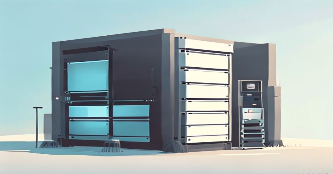 存储由NAS变私有云：是备份自由还是数据孤岛 - 你的照片真的归你